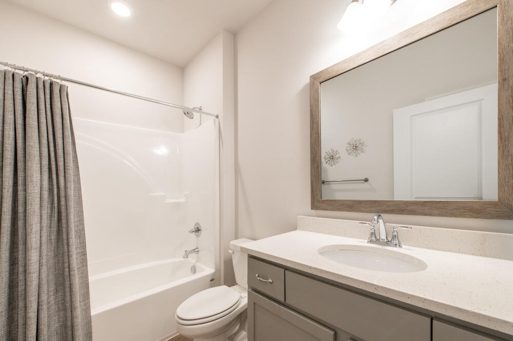 674 Hampton Drive Property Photo 10