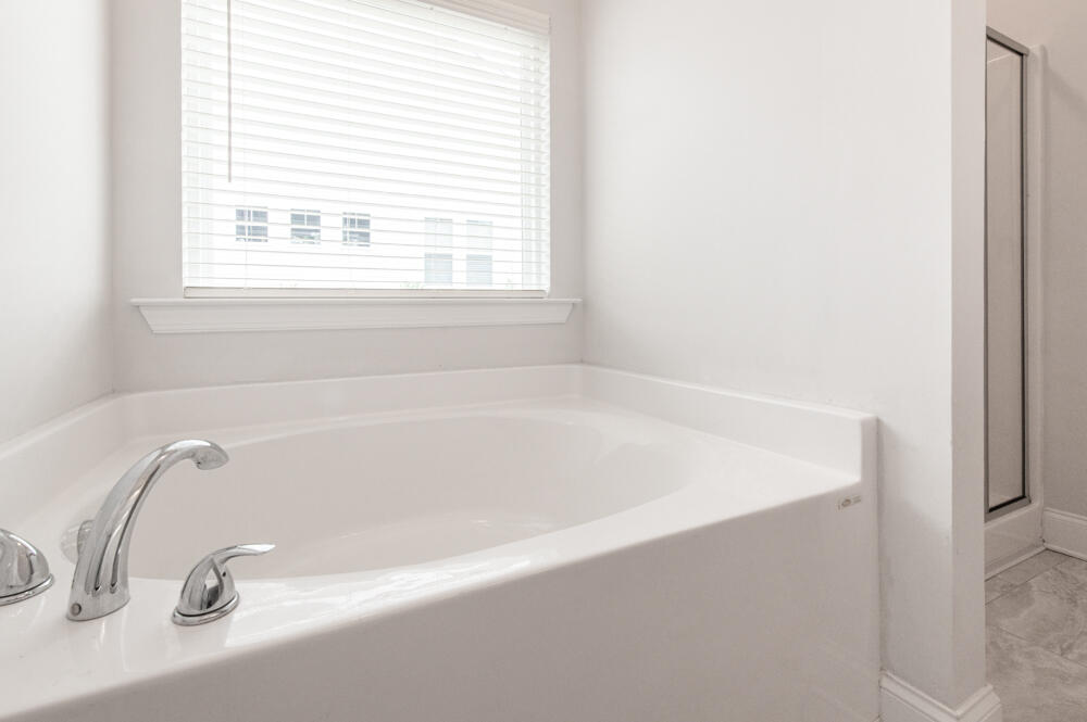 605 Ashburn Drive Property Photo 12