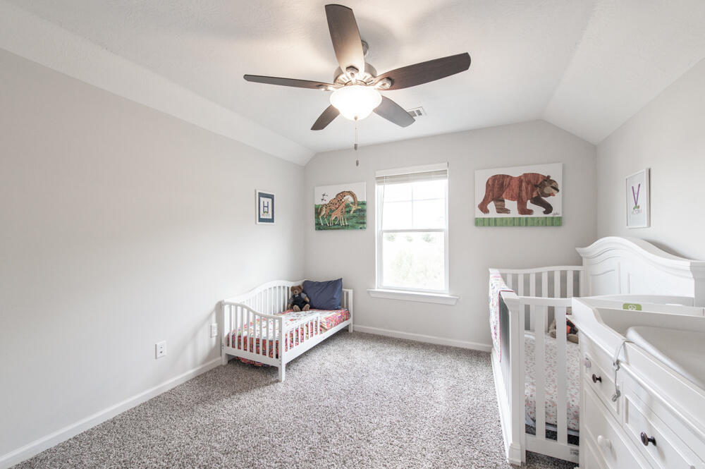 605 Ashburn Drive Property Photo 13