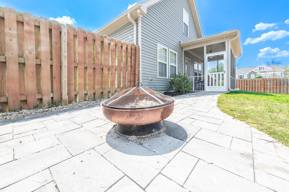 605 Ashburn Drive Property Photo 19