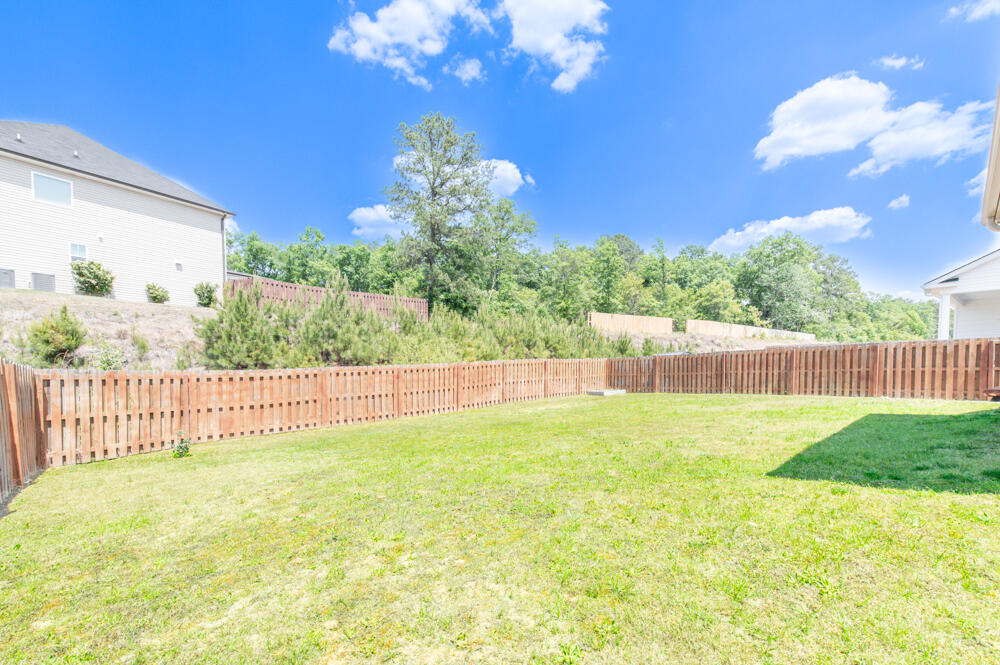605 Ashburn Drive Property Photo 20