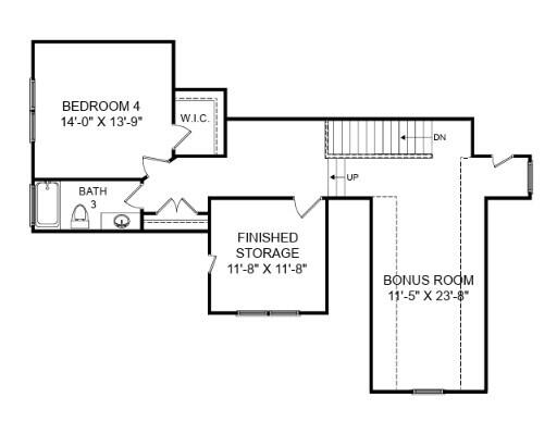 178 Collin Reeds Road Property Photo 4