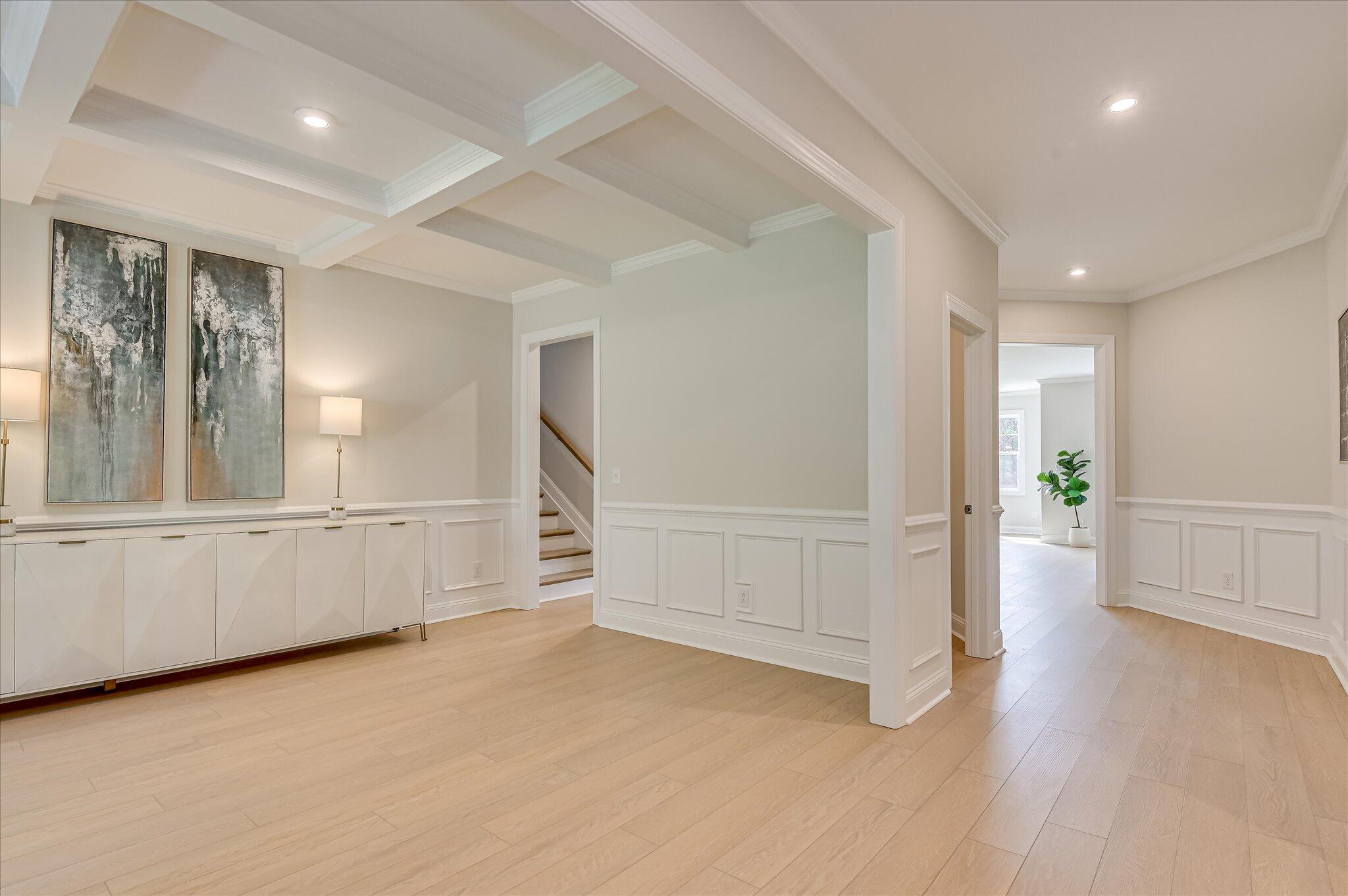 178 Collin Reeds Road Property Photo 6