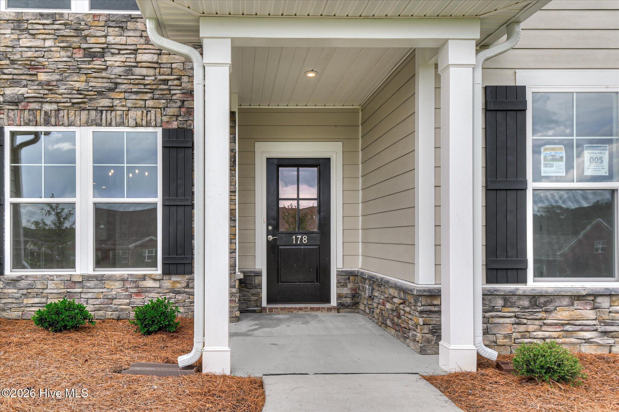 178 Collin Reeds Road Property Photo 7