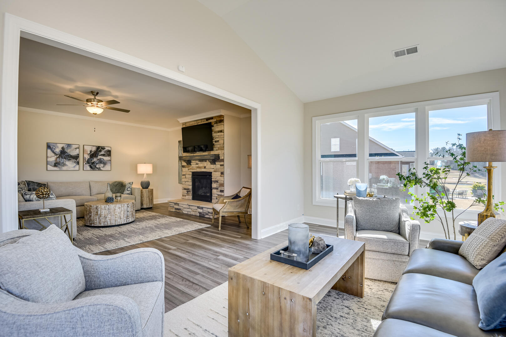 178 Collin Reeds Road Property Photo 8