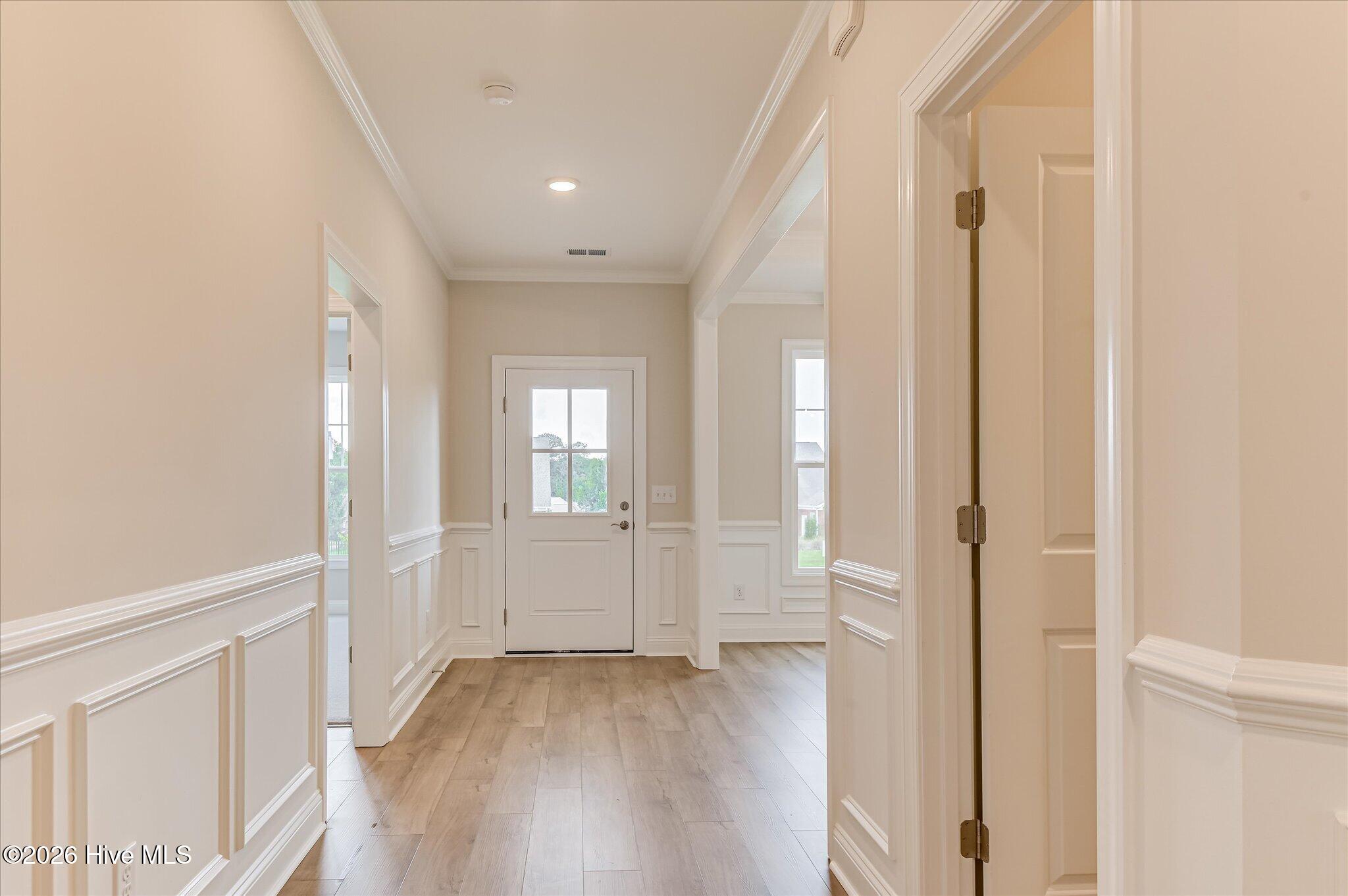 178 Collin Reeds Road Property Photo 10