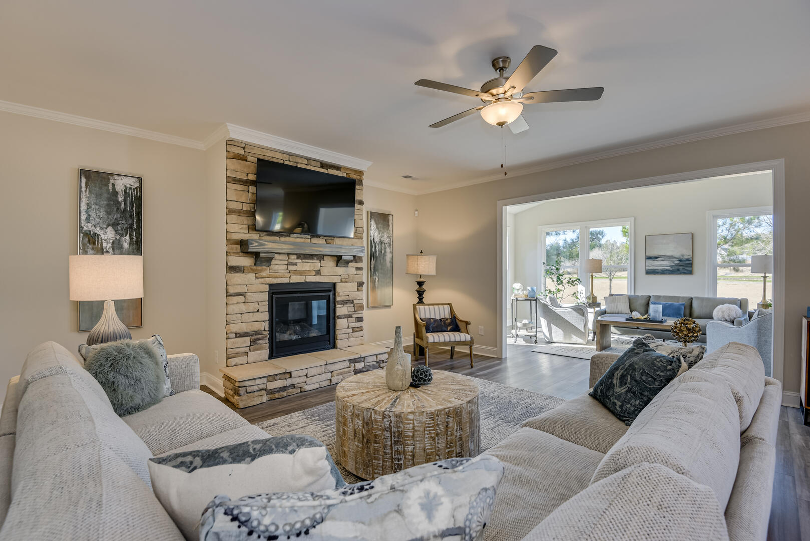 178 Collin Reeds Road Property Photo 11