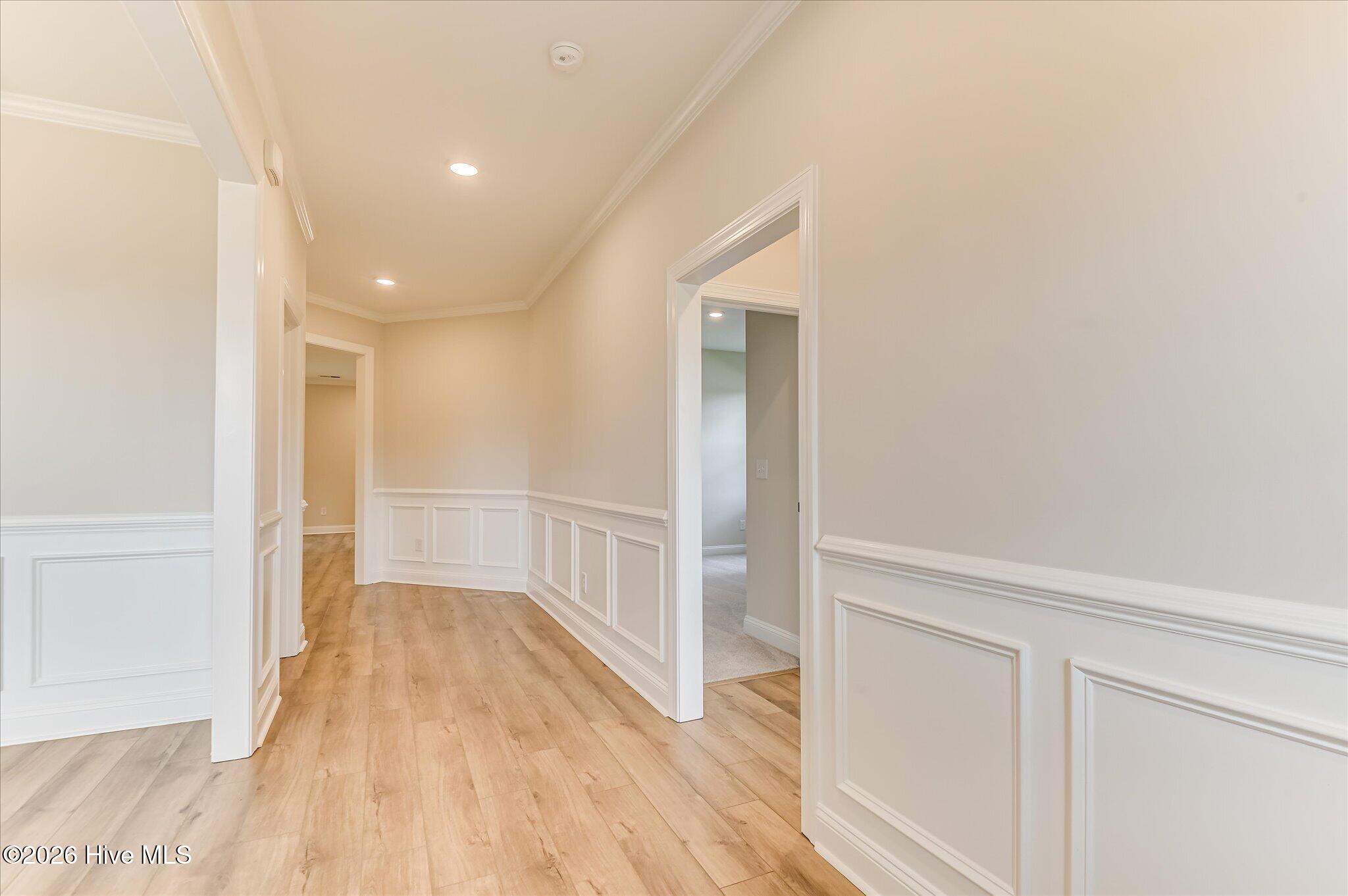 178 Collin Reeds Road Property Photo 11