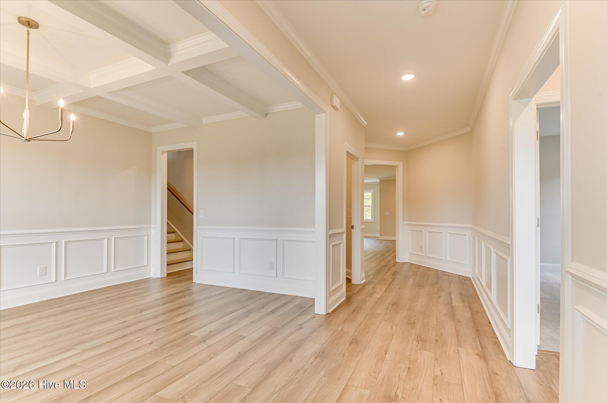 178 Collin Reeds Road Property Photo 12