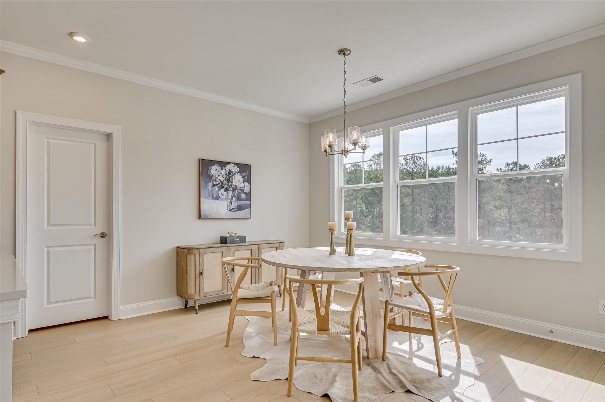 178 Collin Reeds Road Property Photo 13