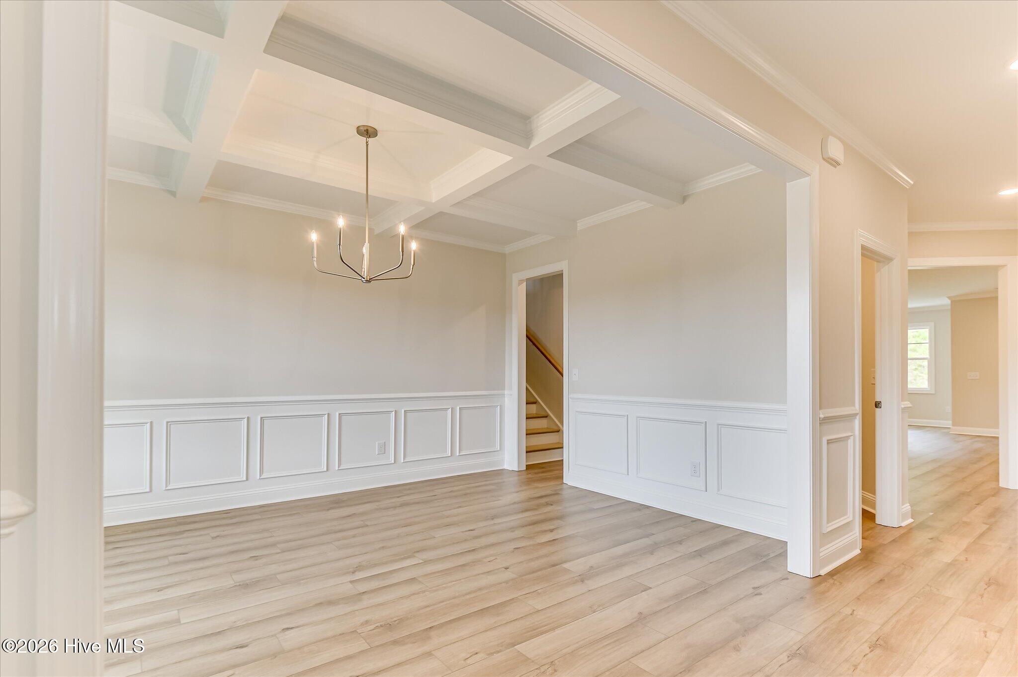 178 Collin Reeds Road Property Photo 13