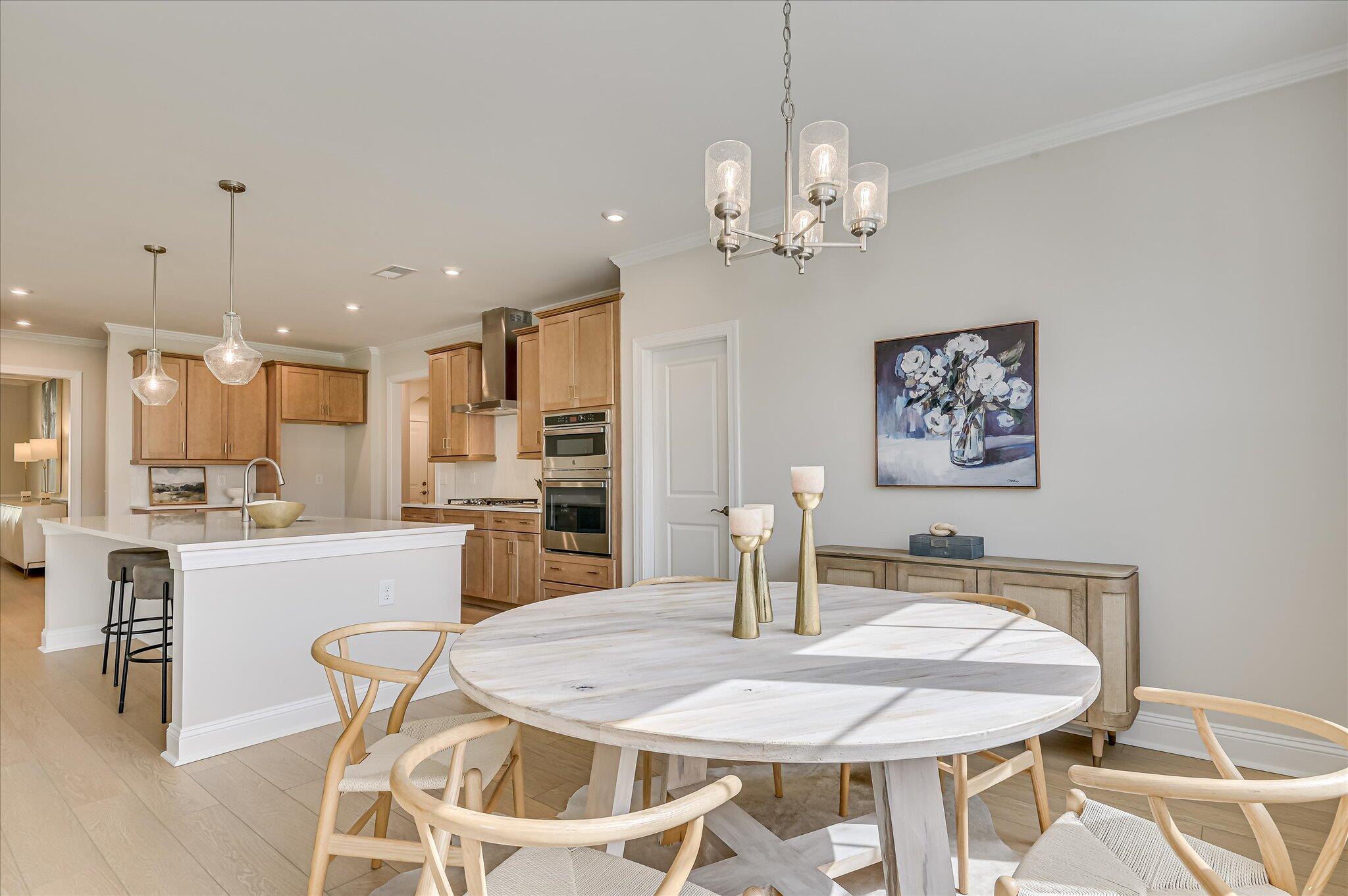 178 Collin Reeds Road Property Photo 14