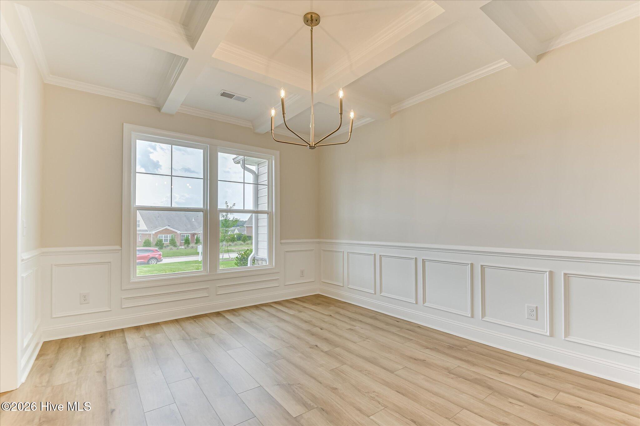 178 Collin Reeds Road Property Photo 14