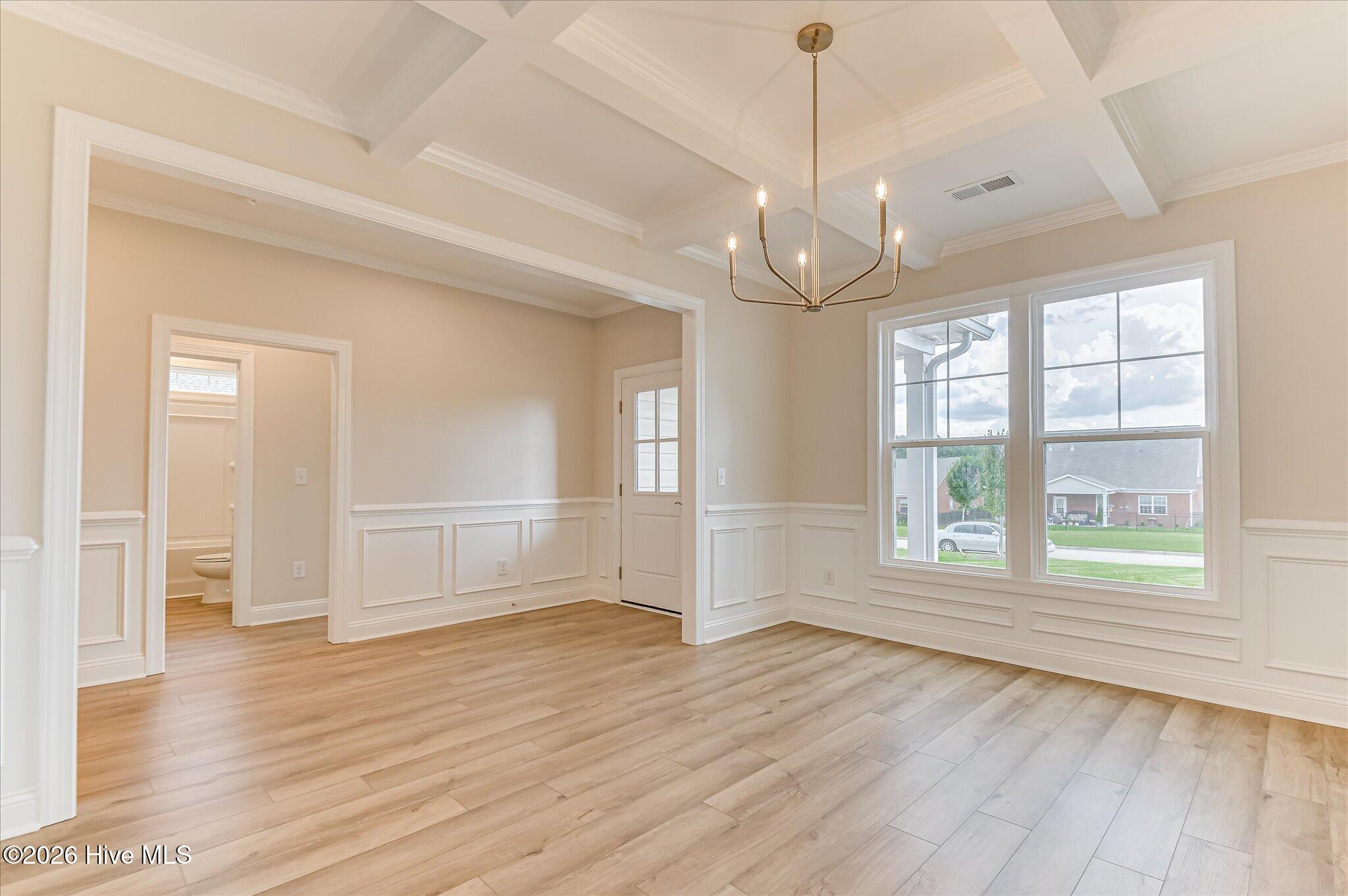 178 Collin Reeds Road Property Photo 15