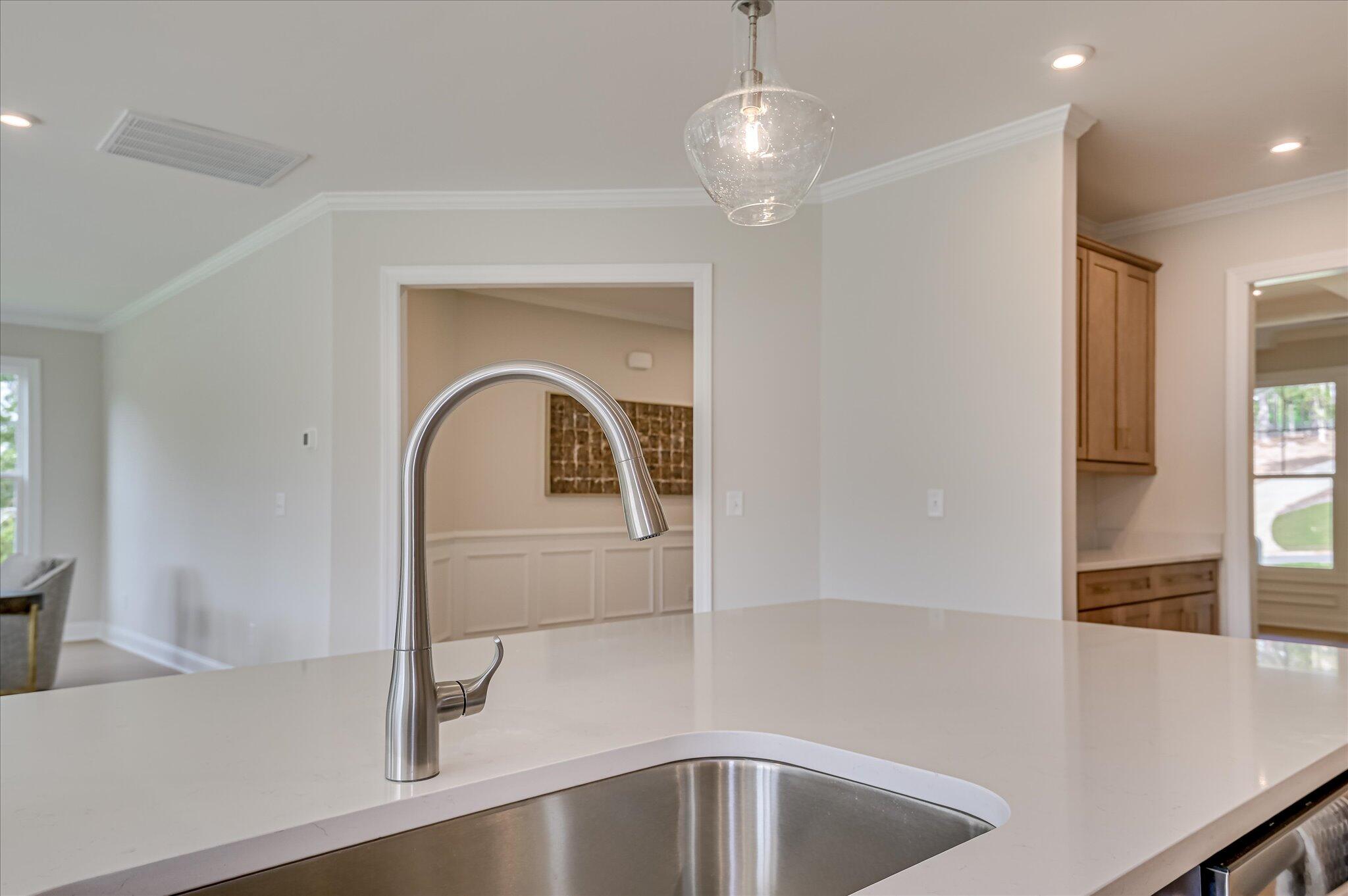178 Collin Reeds Road Property Photo 16