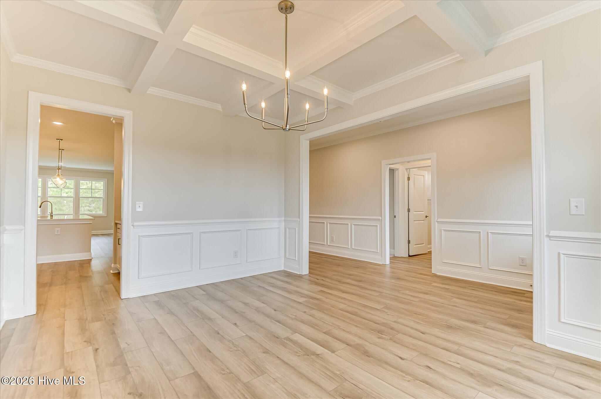 178 Collin Reeds Road Property Photo 16