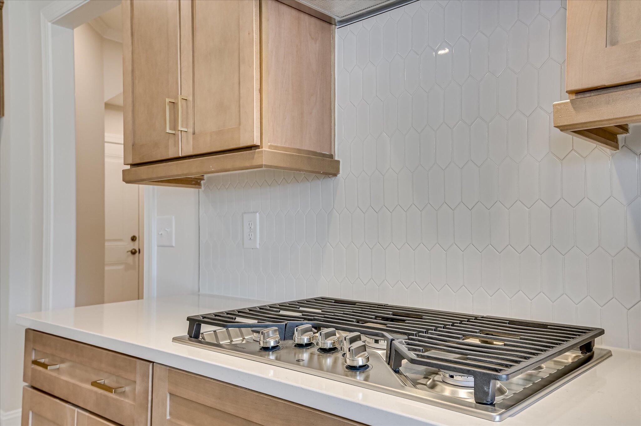 178 Collin Reeds Road Property Photo 17