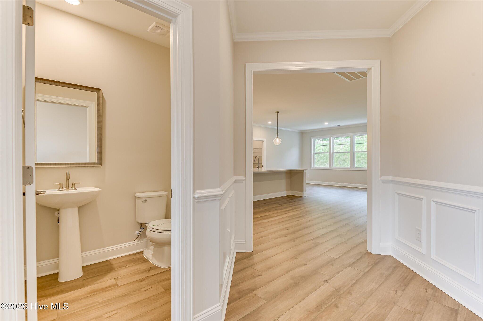 178 Collin Reeds Road Property Photo 17