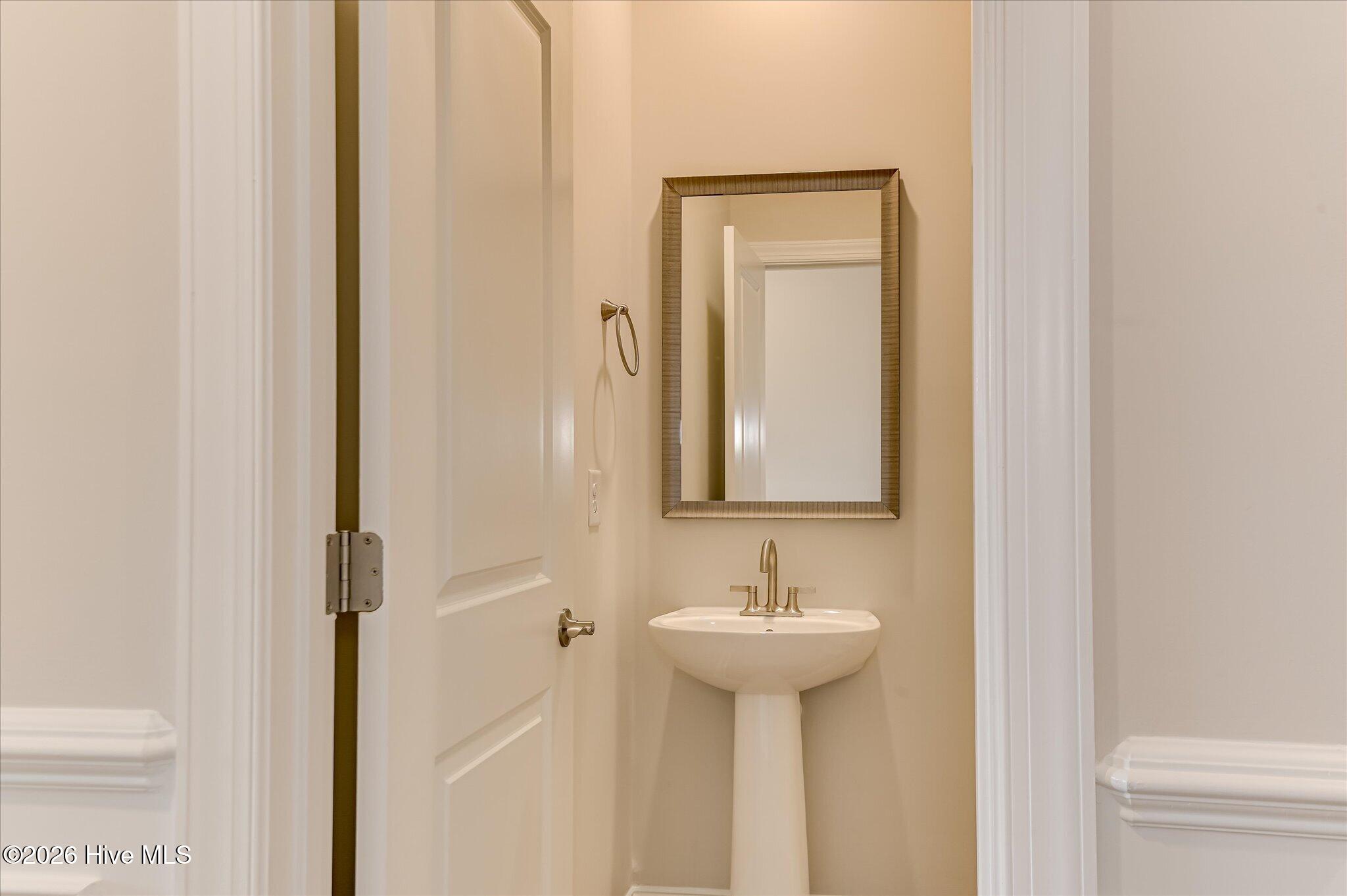178 Collin Reeds Road Property Photo 18