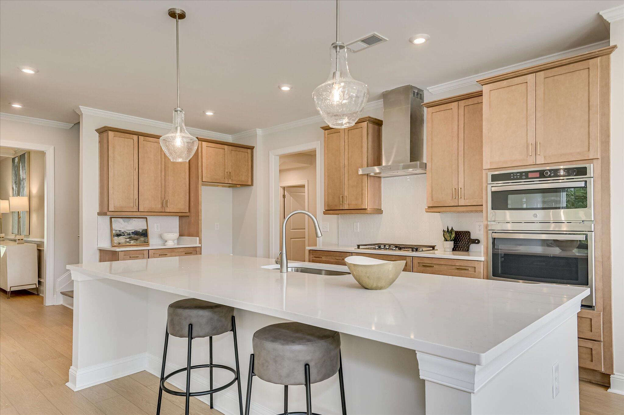178 Collin Reeds Road Property Photo 19