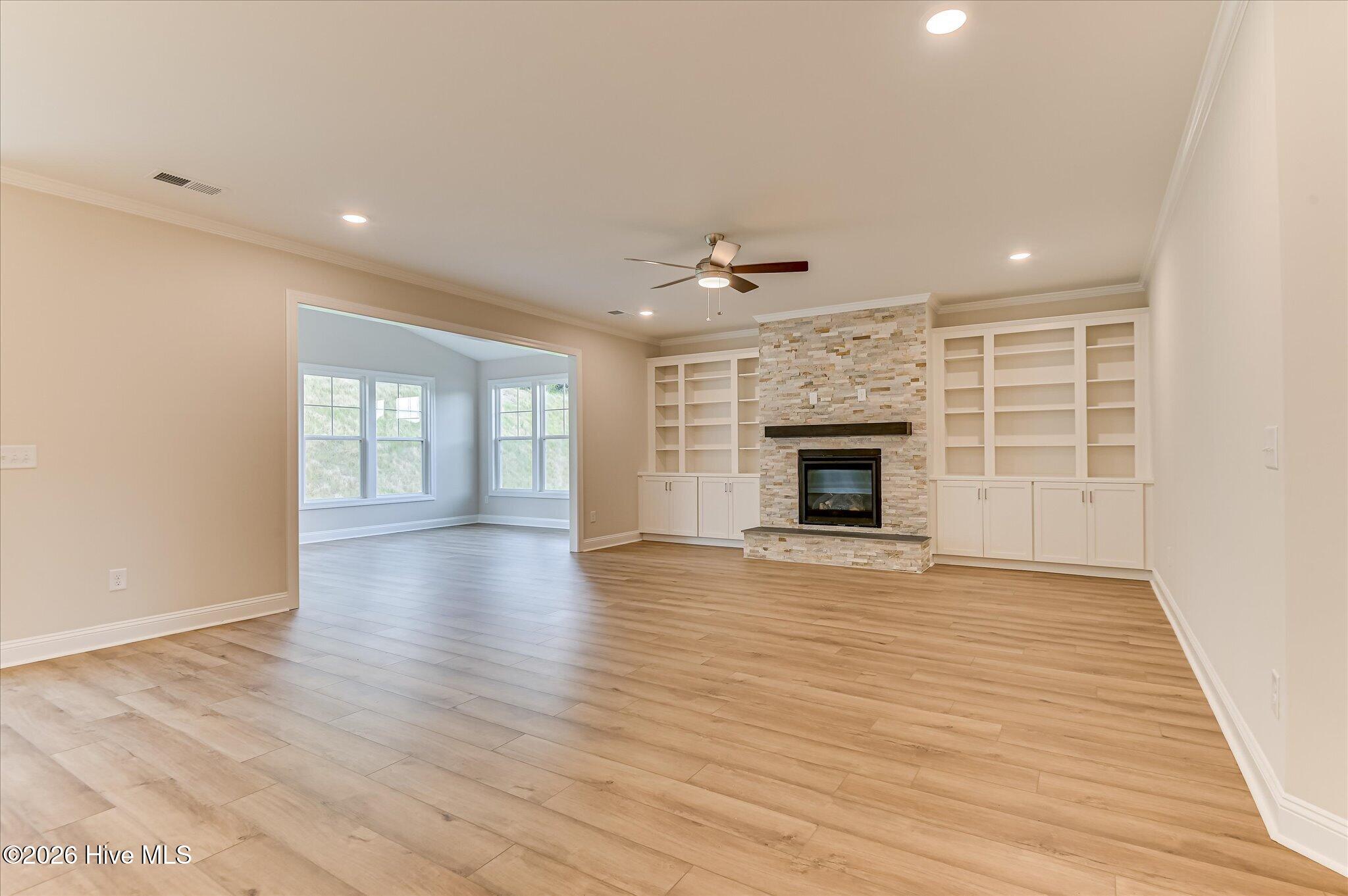 178 Collin Reeds Road Property Photo 19