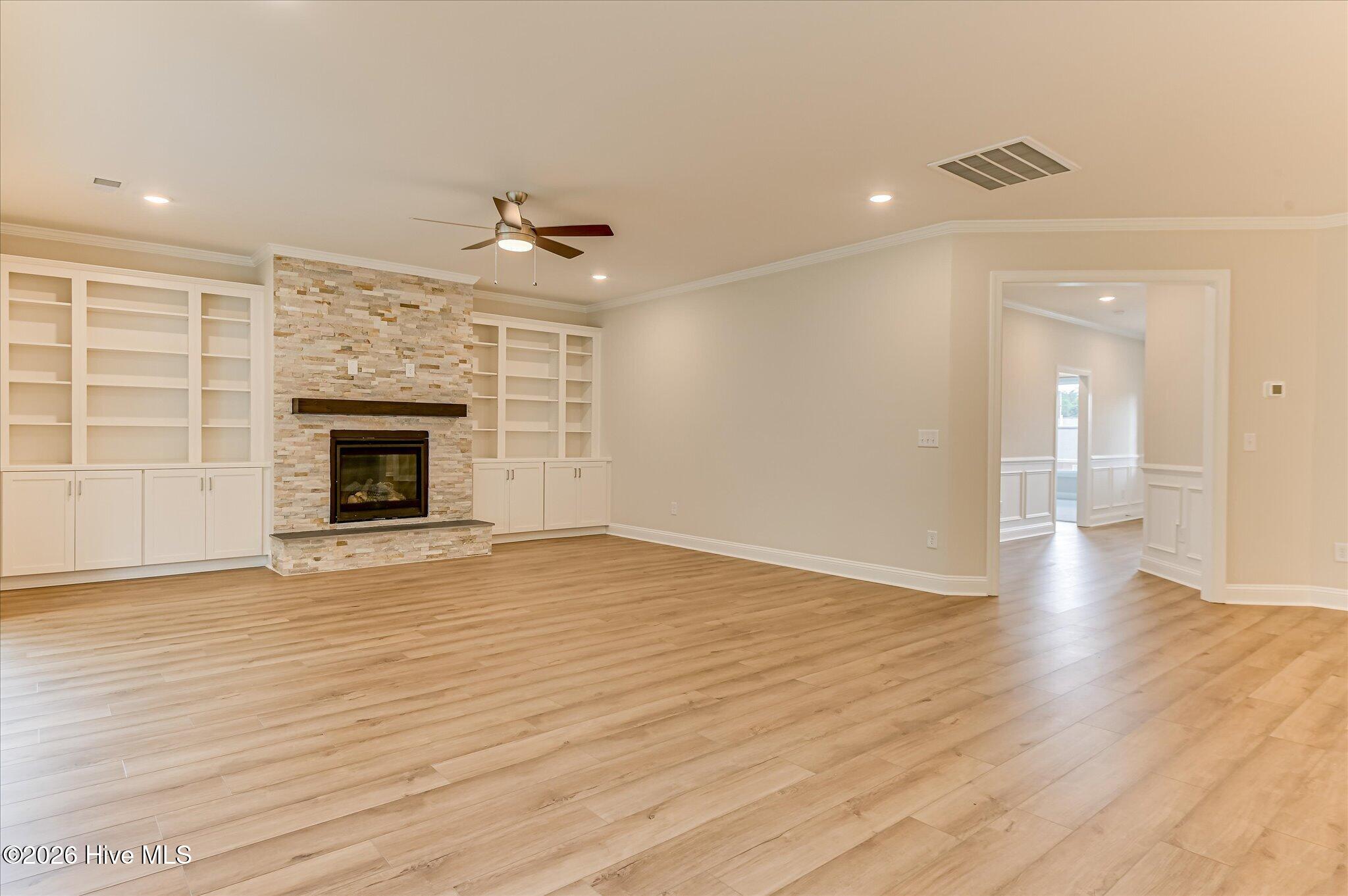 178 Collin Reeds Road Property Photo 20
