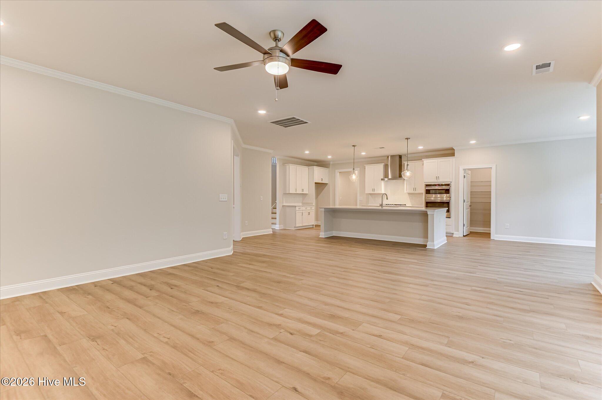 178 Collin Reeds Road Property Photo 21