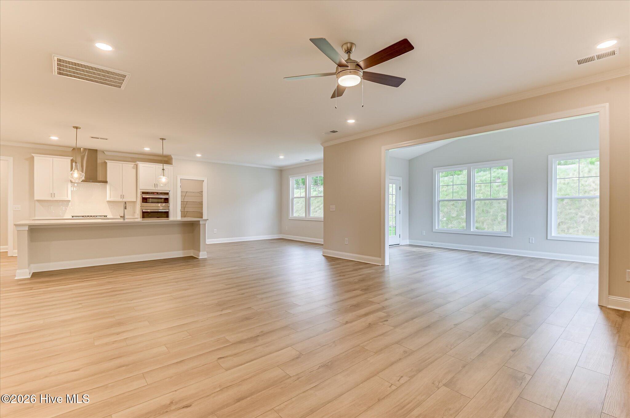 178 Collin Reeds Road Property Photo 22