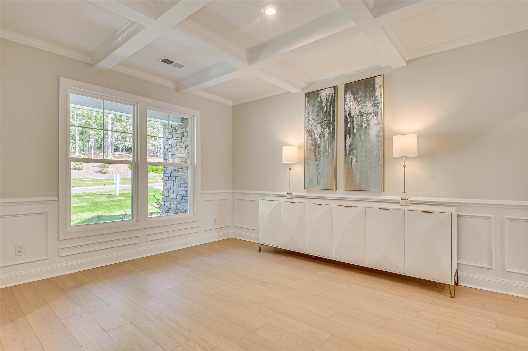 178 Collin Reeds Road Property Photo 23