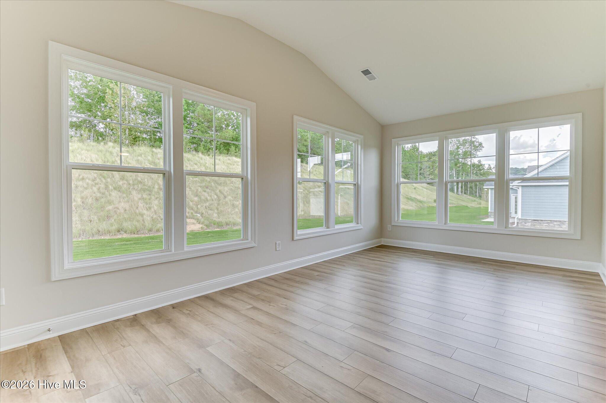 178 Collin Reeds Road Property Photo 23