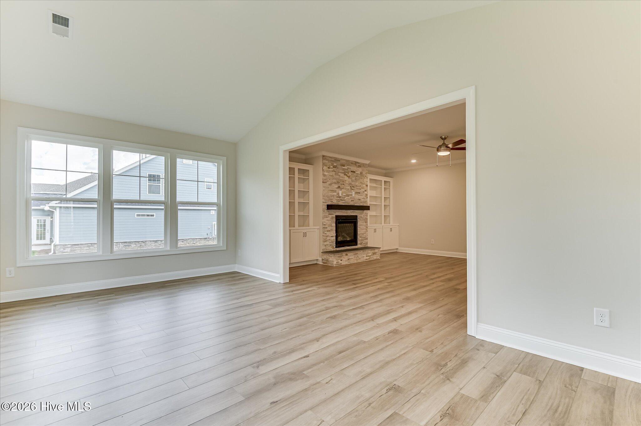 178 Collin Reeds Road Property Photo 24