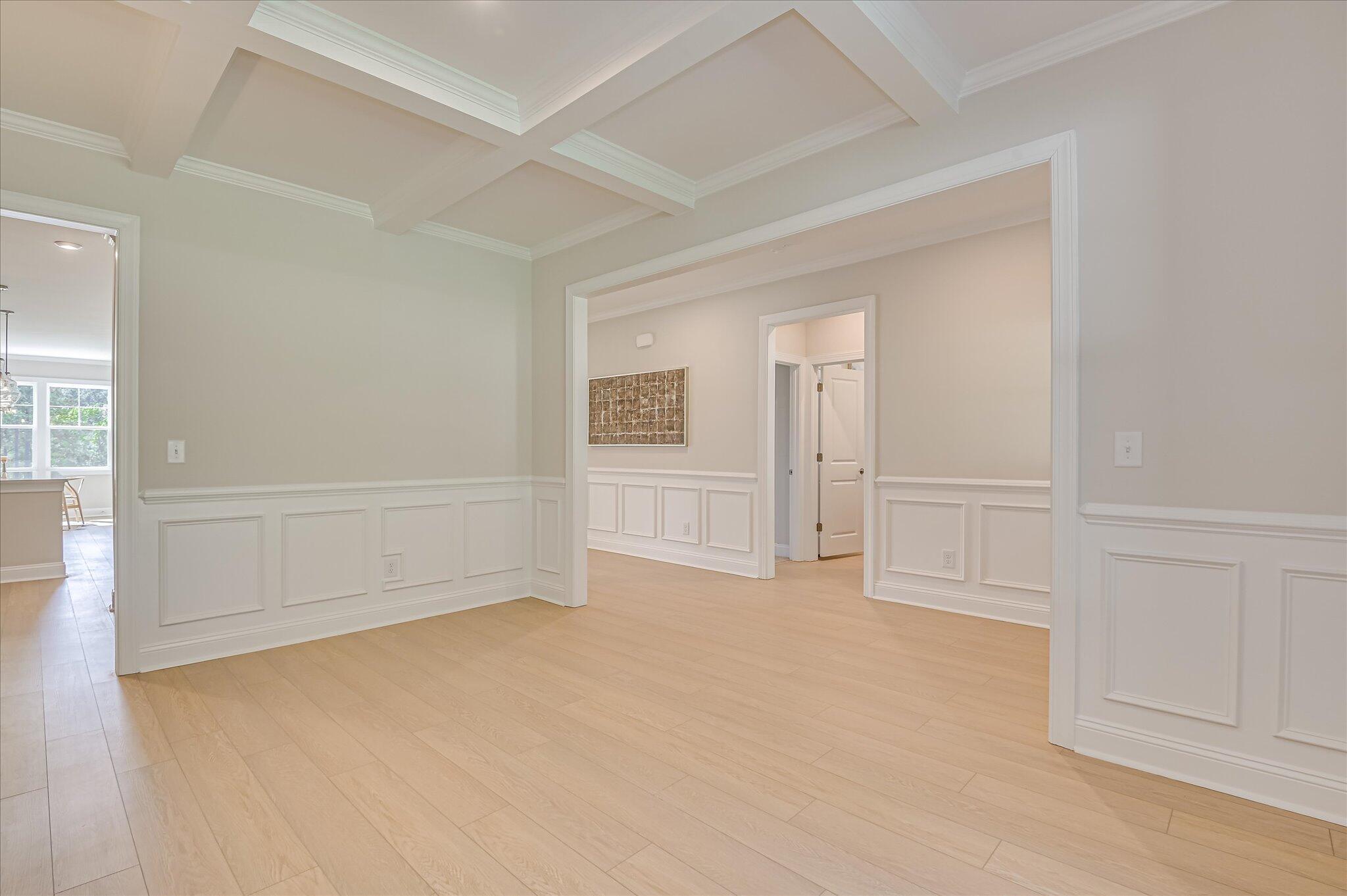 178 Collin Reeds Road Property Photo 25