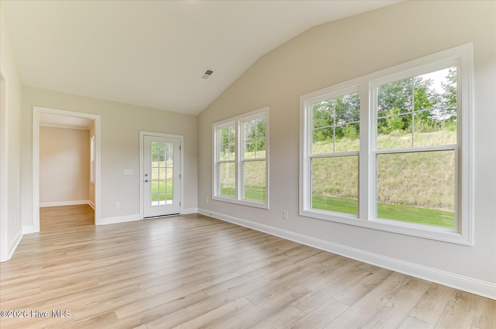 178 Collin Reeds Road Property Photo 25