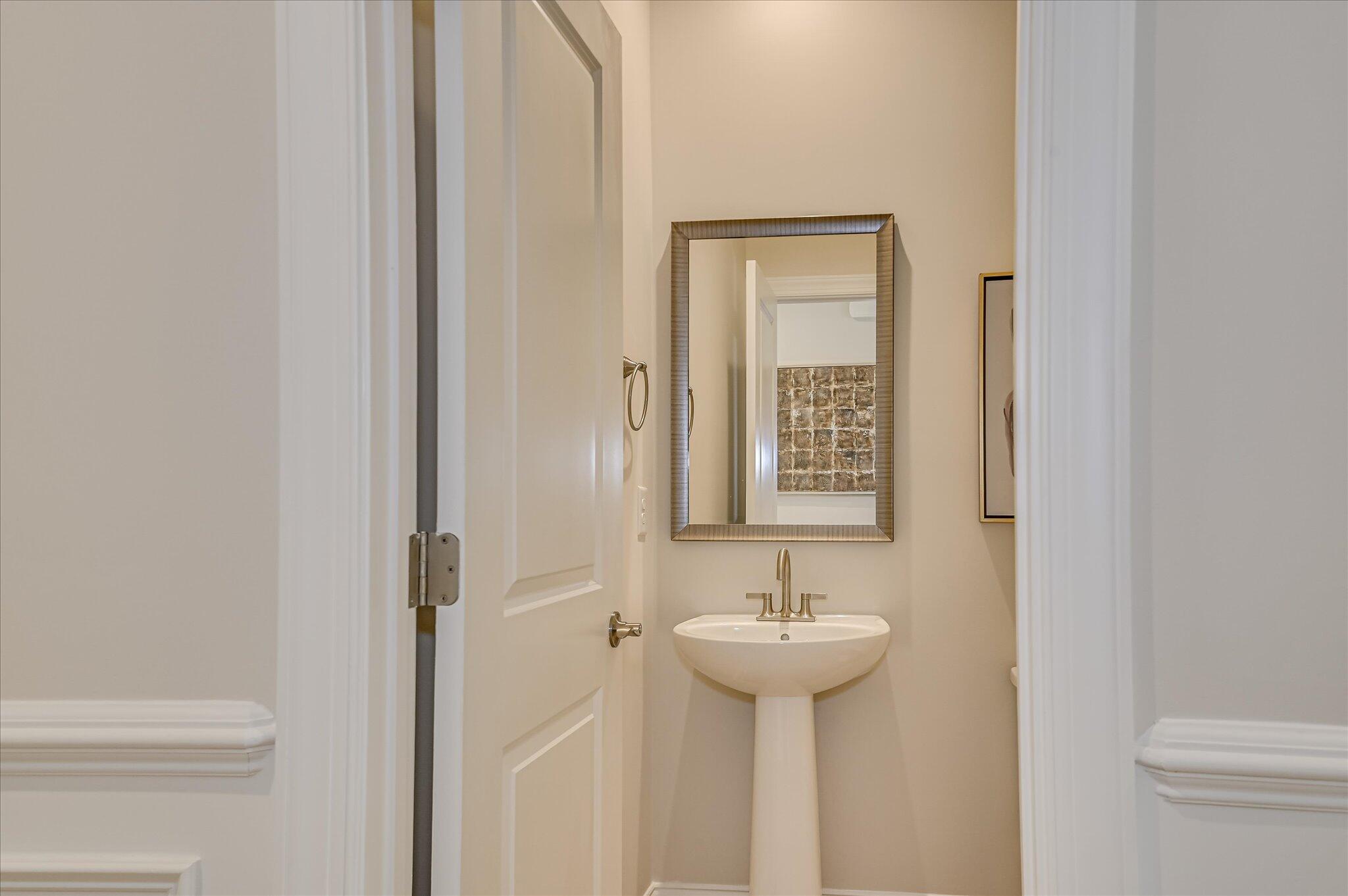 178 Collin Reeds Road Property Photo 26