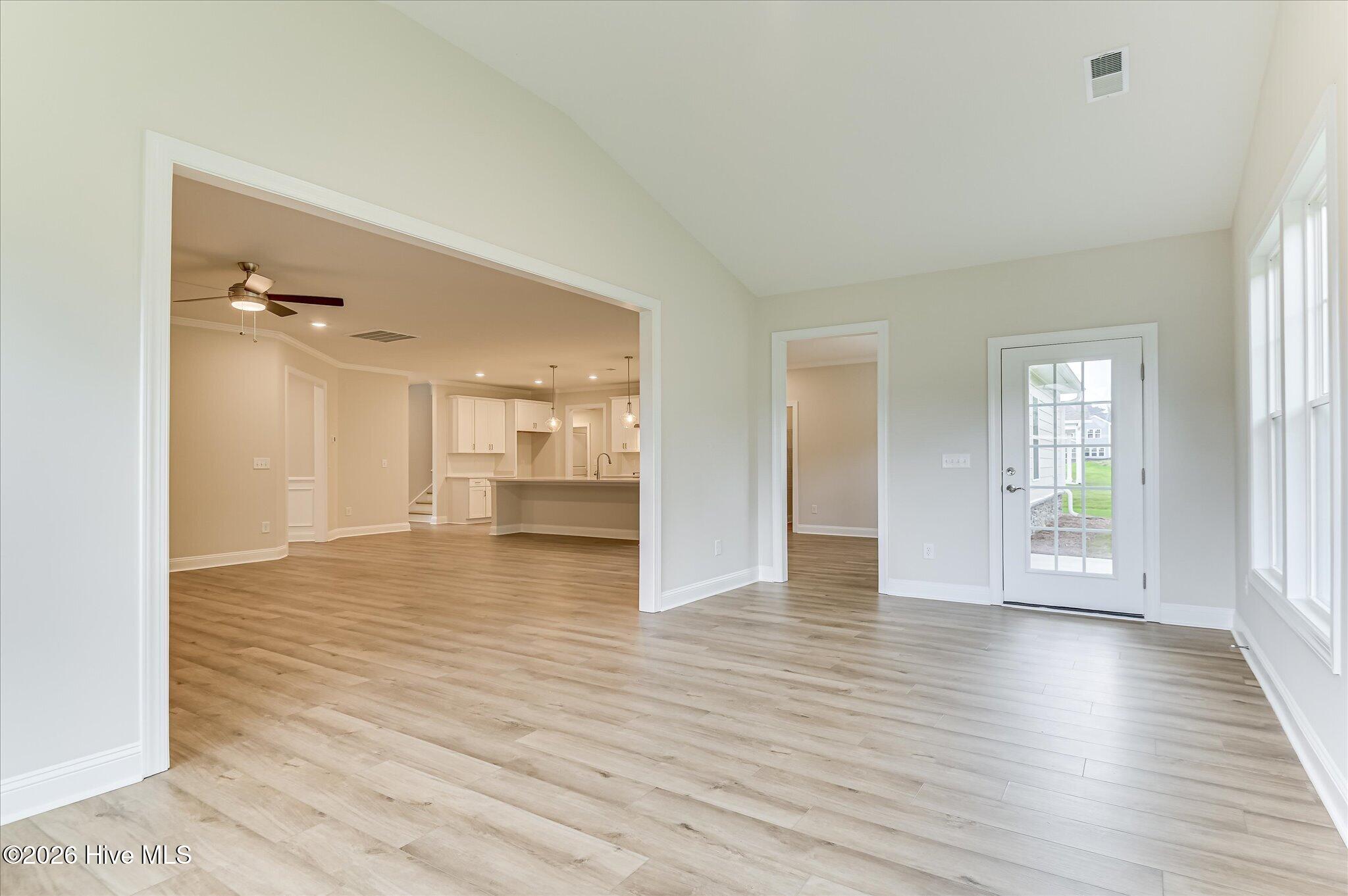 178 Collin Reeds Road Property Photo 26