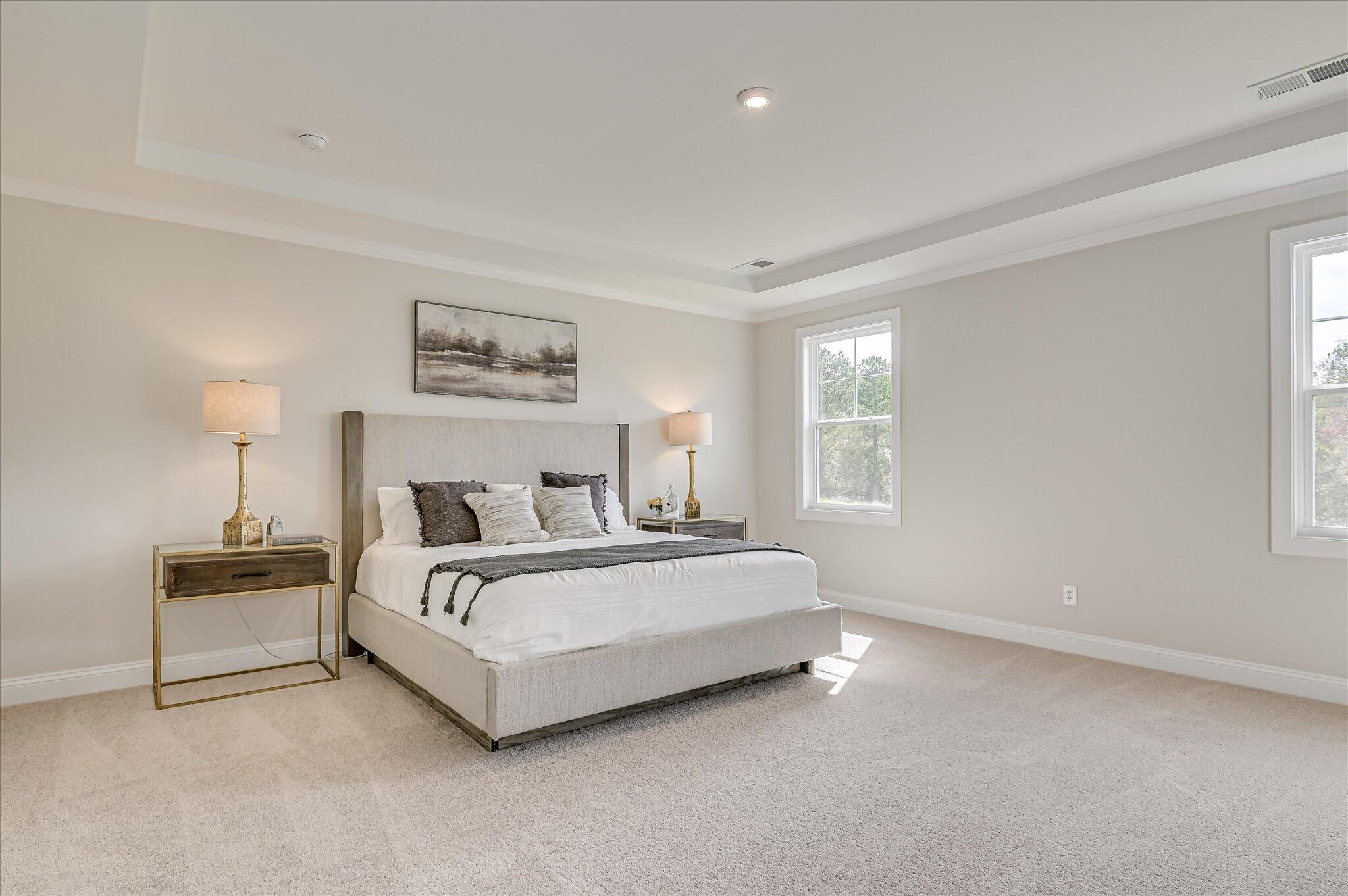 178 Collin Reeds Road Property Photo 27