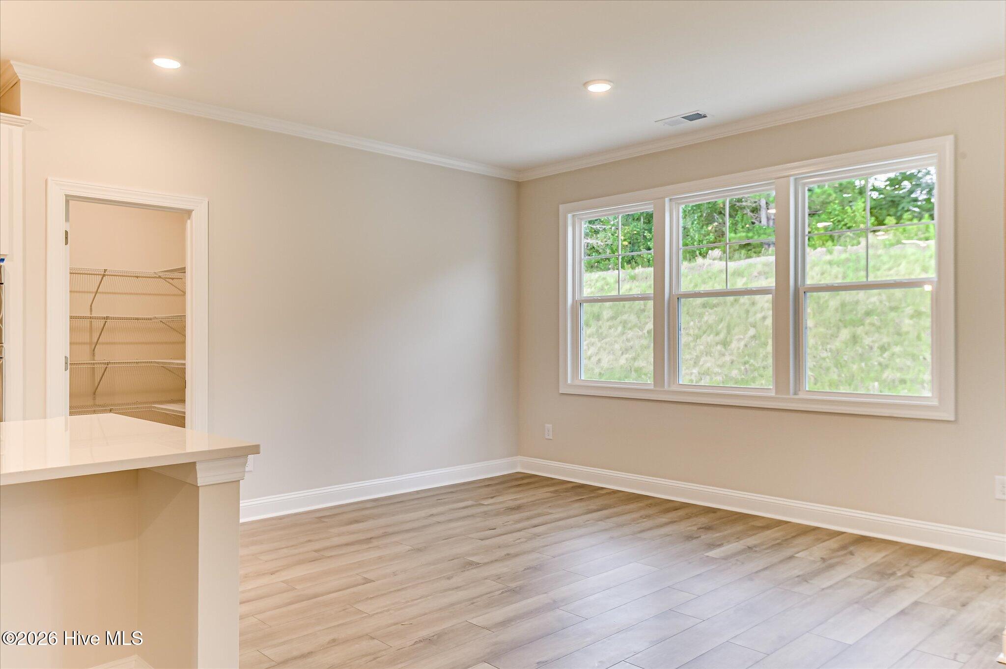 178 Collin Reeds Road Property Photo 27