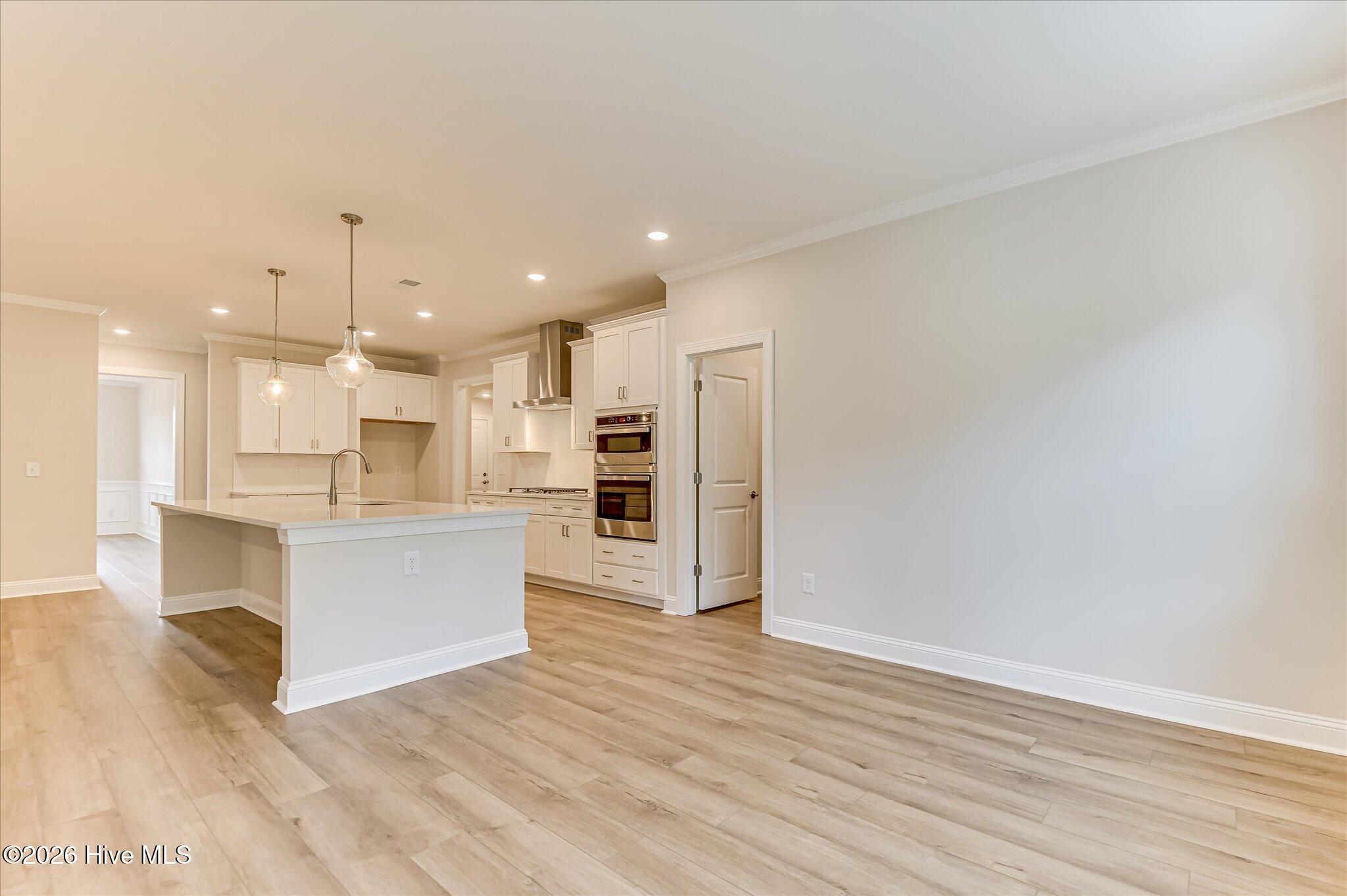 178 Collin Reeds Road Property Photo 28