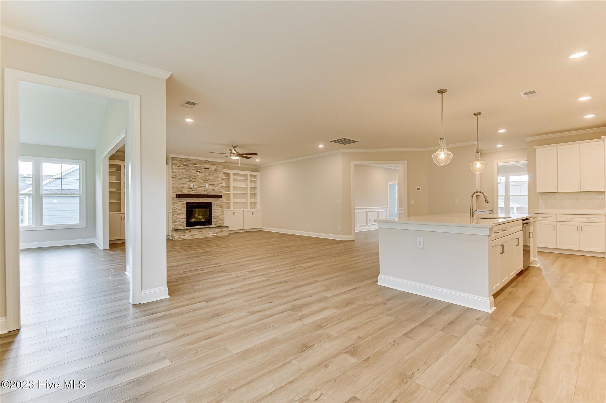 178 Collin Reeds Road Property Photo 29
