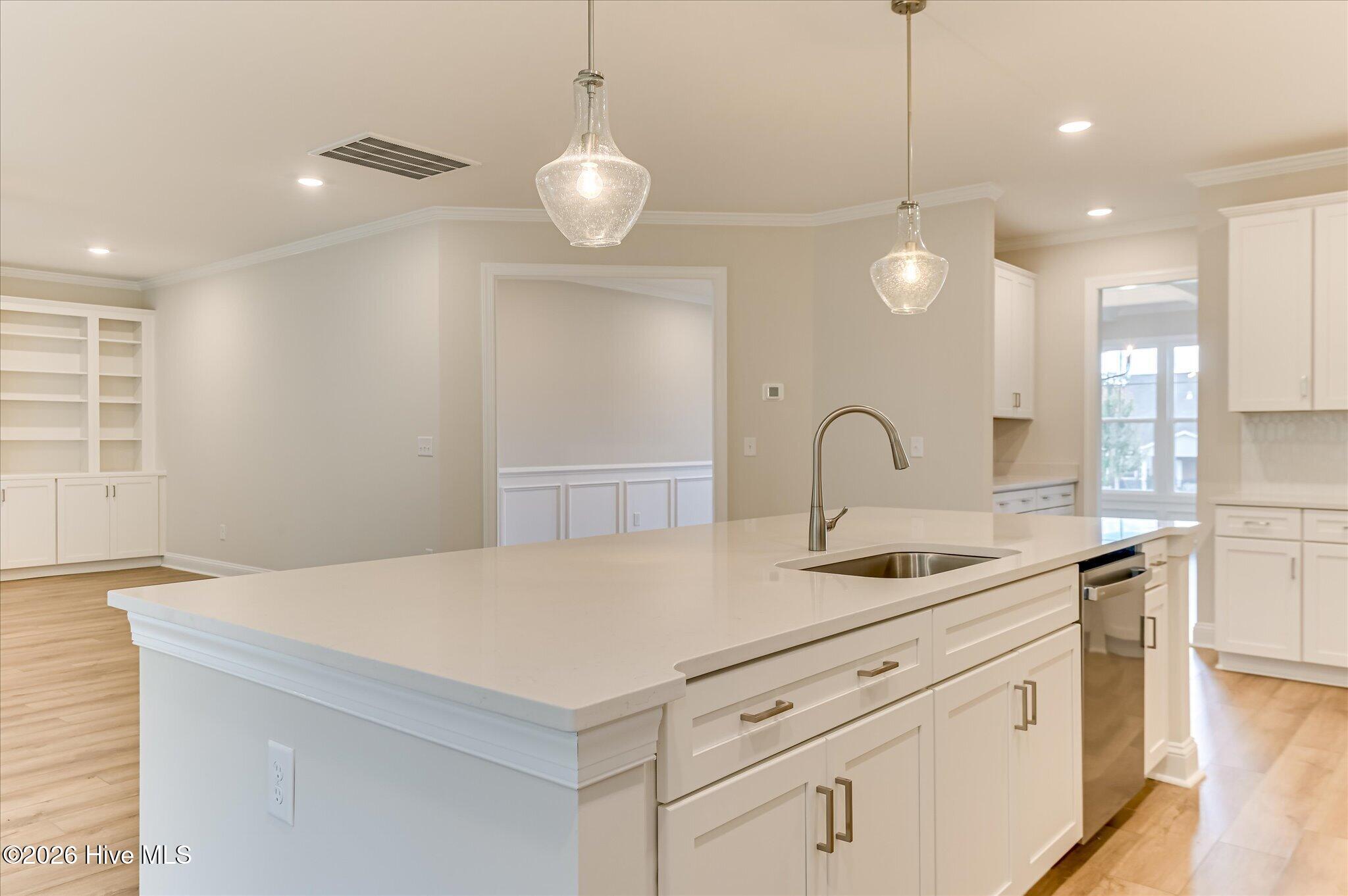 178 Collin Reeds Road Property Photo 30
