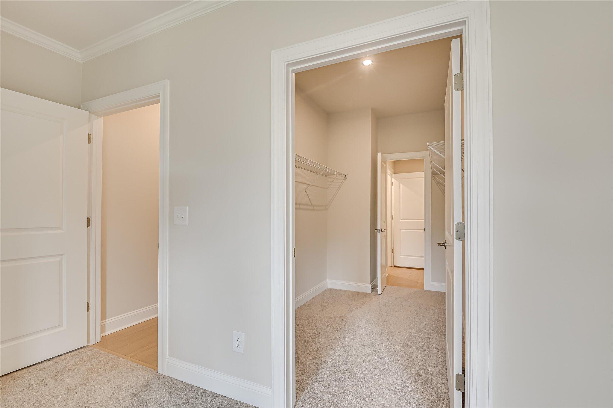 178 Collin Reeds Road Property Photo 31