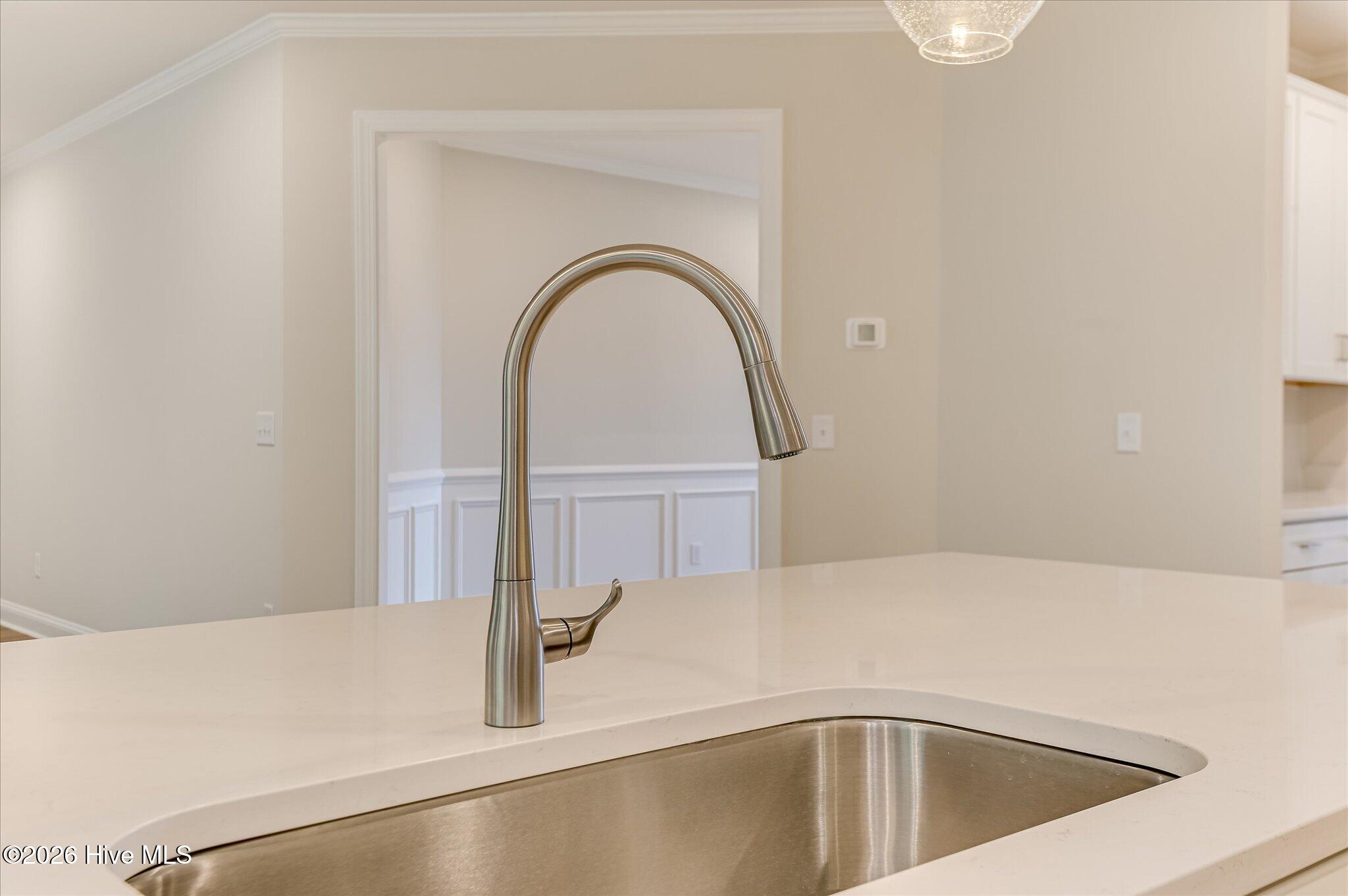 178 Collin Reeds Road Property Photo 31