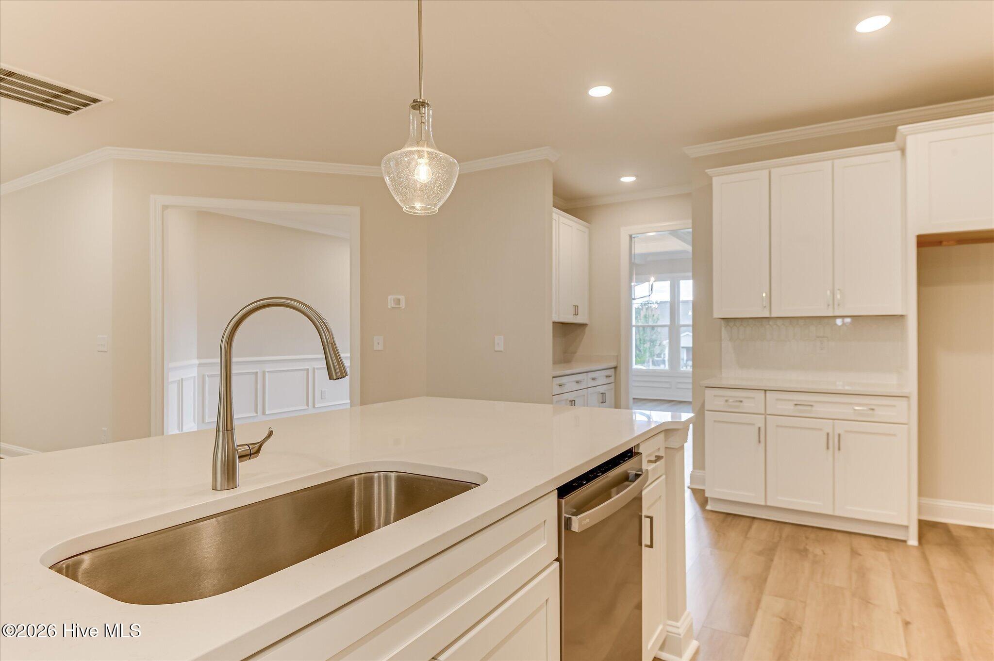 178 Collin Reeds Road Property Photo 32