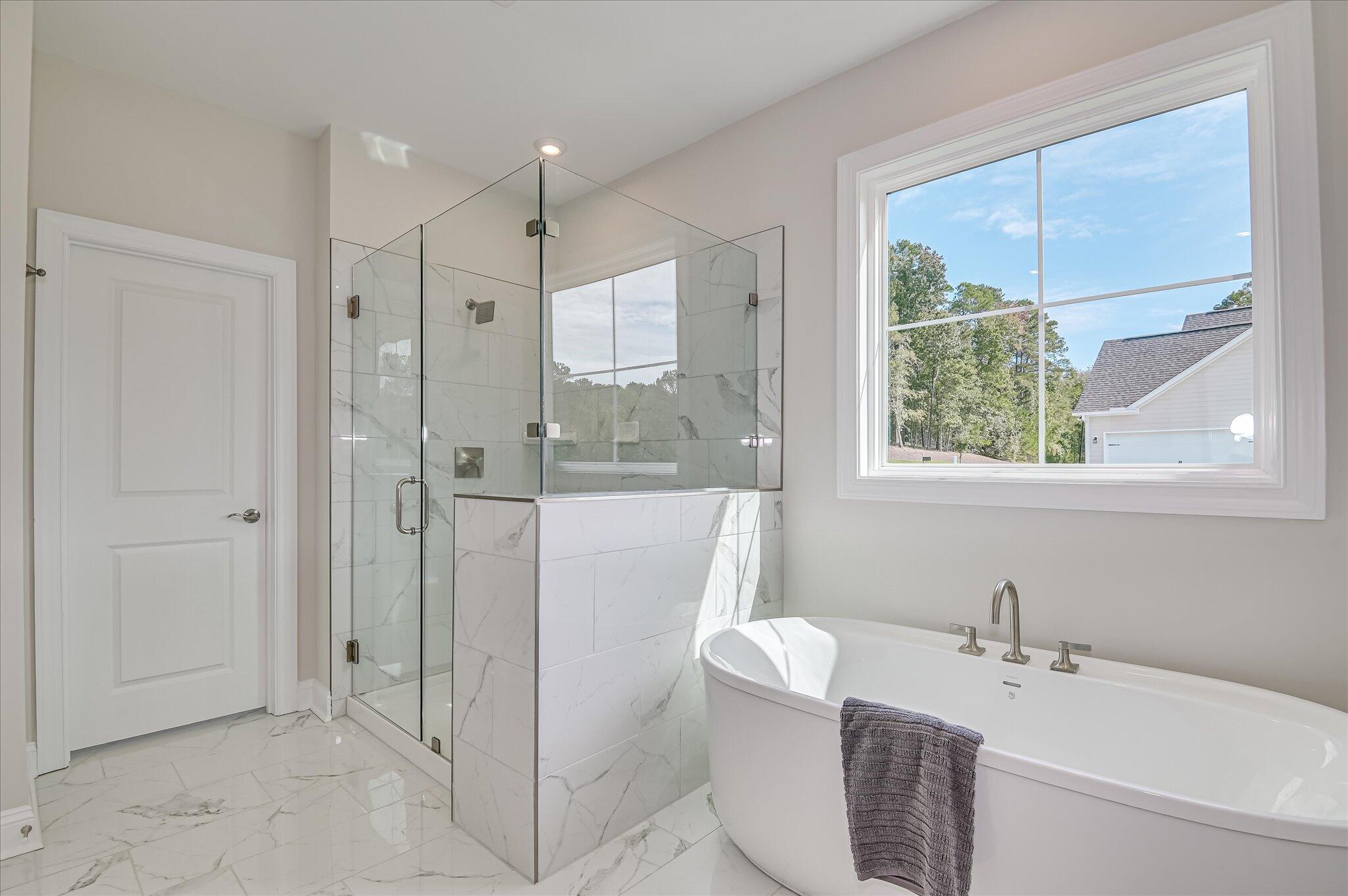 178 Collin Reeds Road Property Photo 33