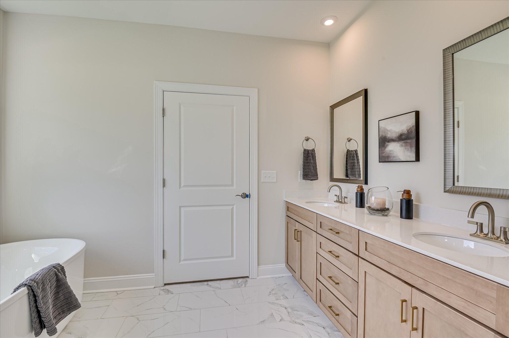 178 Collin Reeds Road Property Photo 34