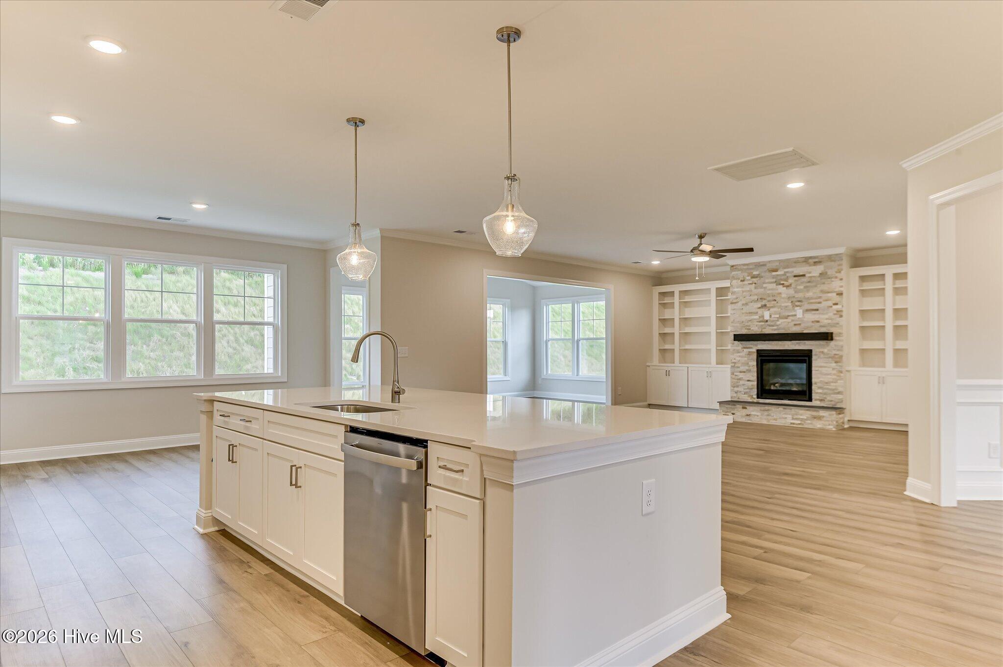 178 Collin Reeds Road Property Photo 34