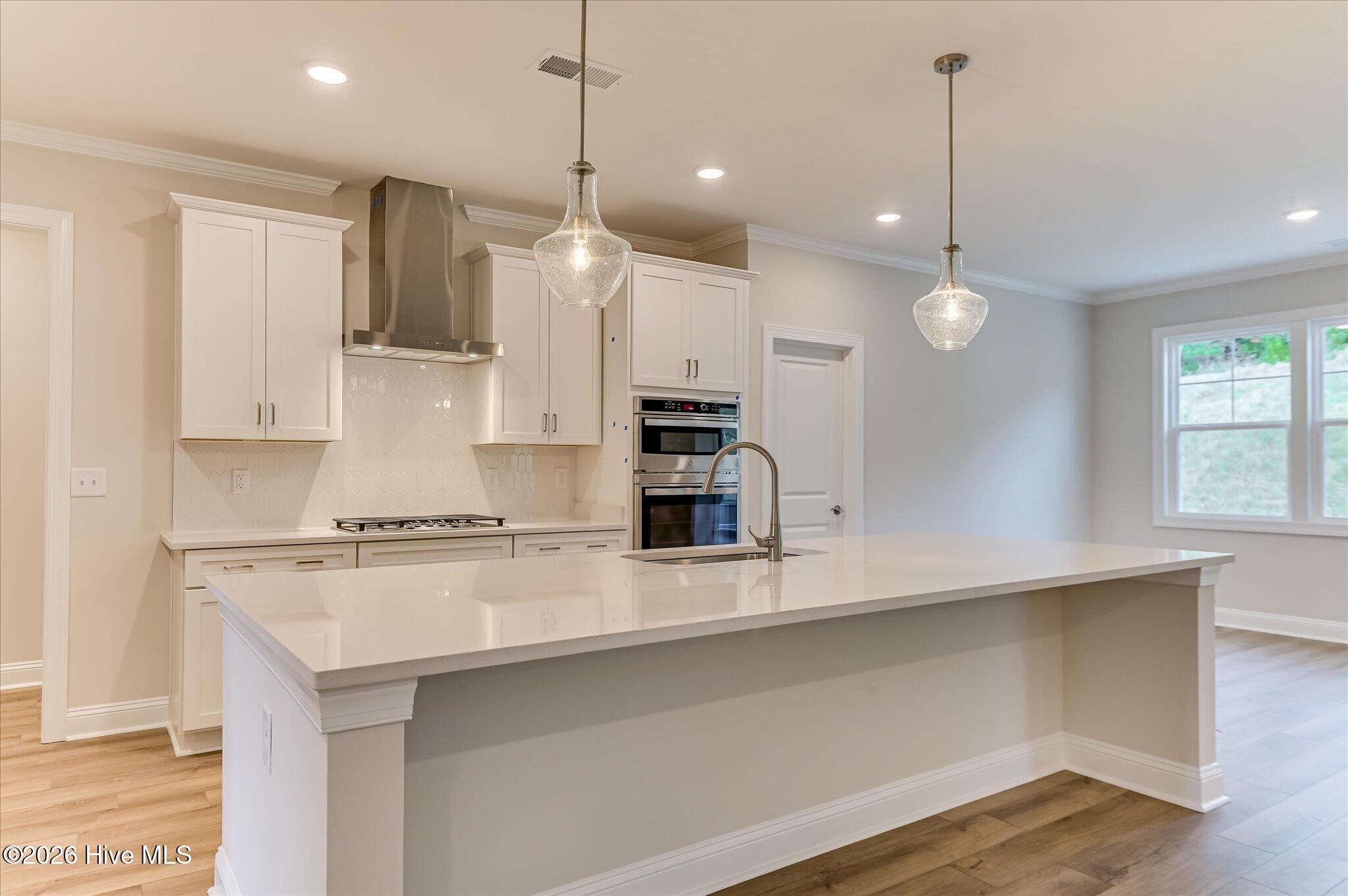 178 Collin Reeds Road Property Photo 35