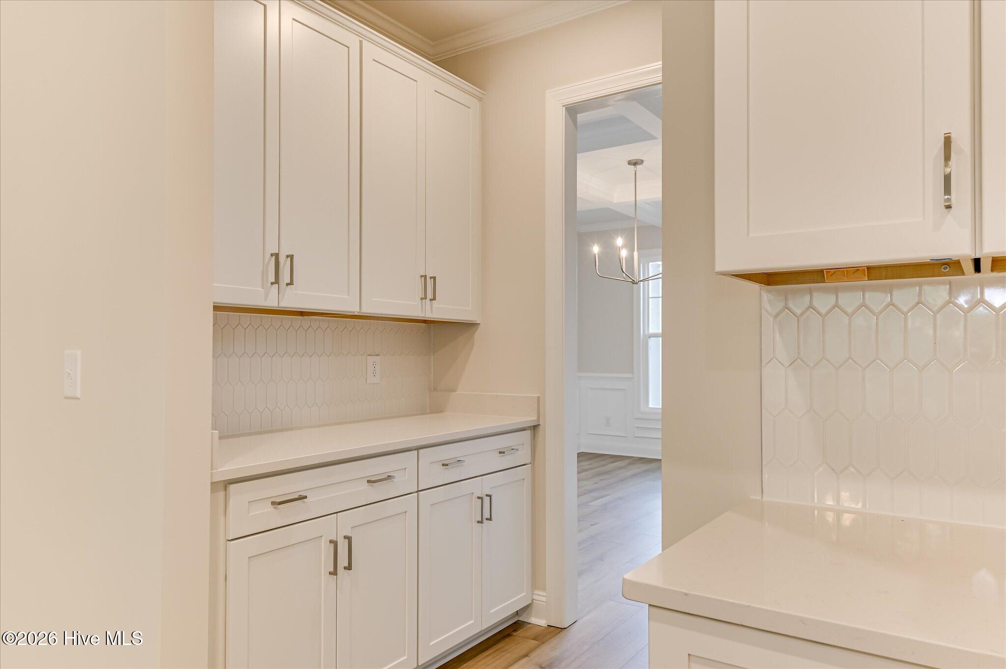 178 Collin Reeds Road Property Photo 36