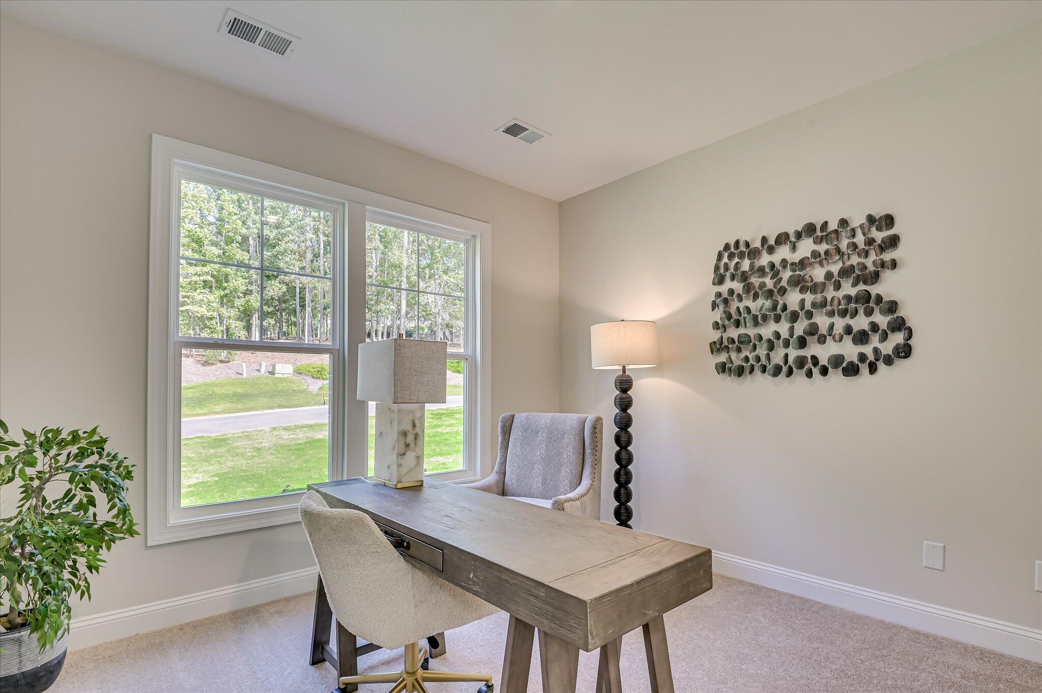 178 Collin Reeds Road Property Photo 37