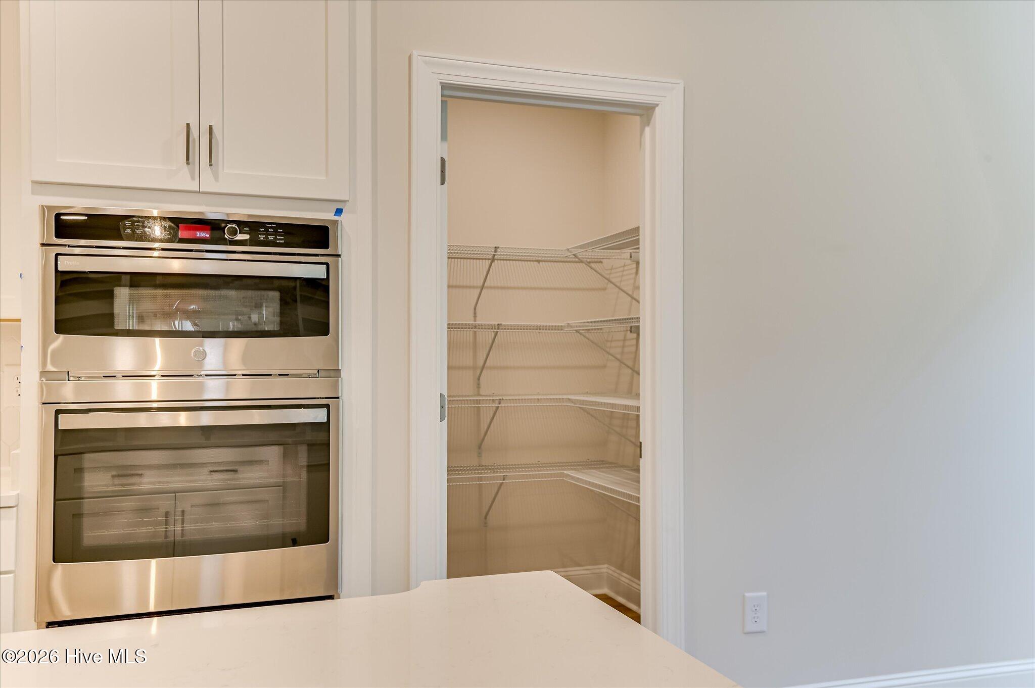 178 Collin Reeds Road Property Photo 37